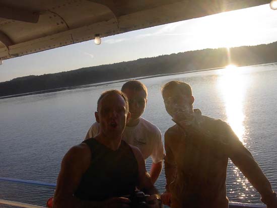 Schiffsparty08.08 011