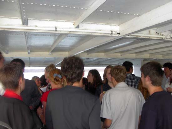 Schiffsparty08.08 014