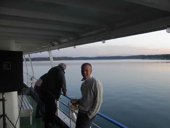 Schiffsparty08.08 015