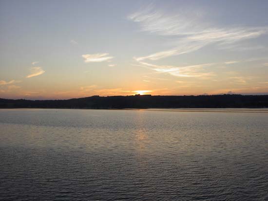 Schiffsparty08.08 018