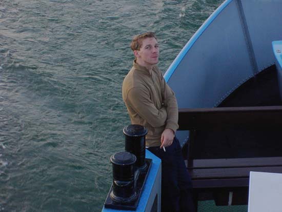 Schiffsparty08.08 020