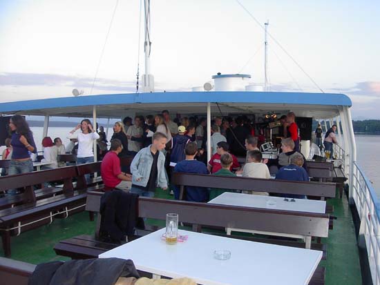Schiffsparty08.08 021