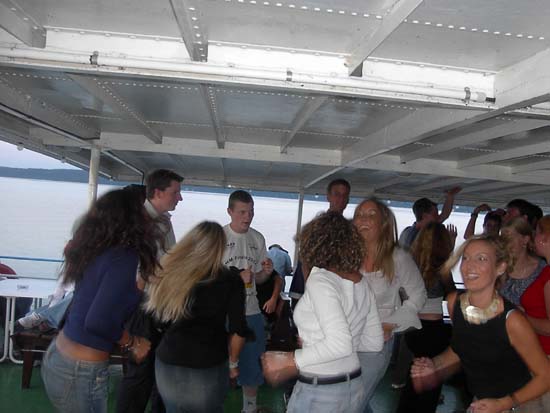 Schiffsparty08.08 024