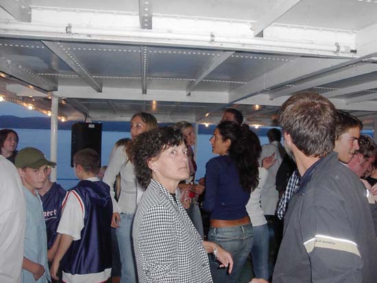 Schiffsparty08.08 025