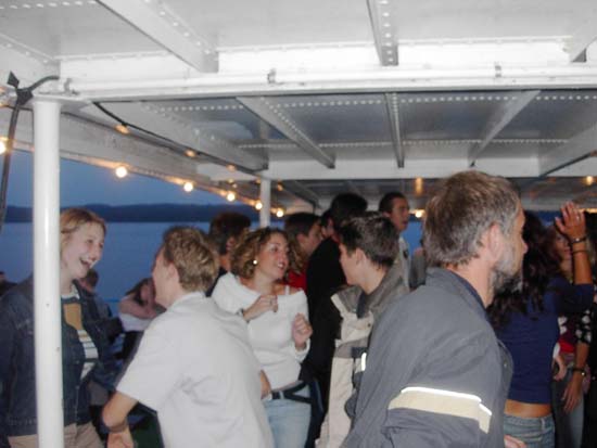 Schiffsparty08.08 026