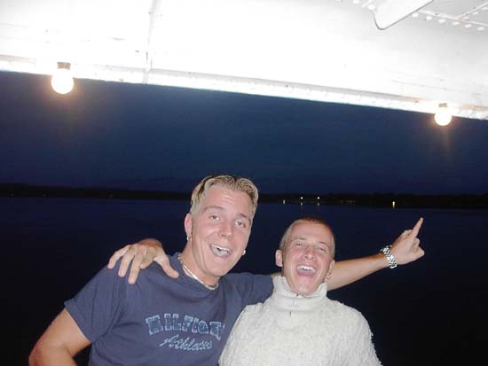 Schiffsparty08.08 027