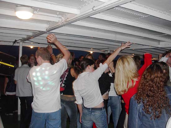 Schiffsparty08.08 028