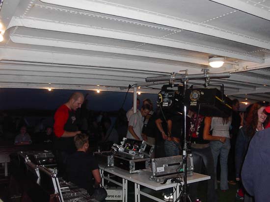 Schiffsparty08.08 029