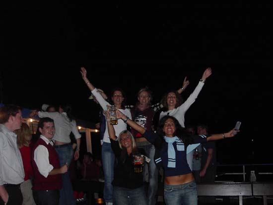 Schiffsparty08.08 034