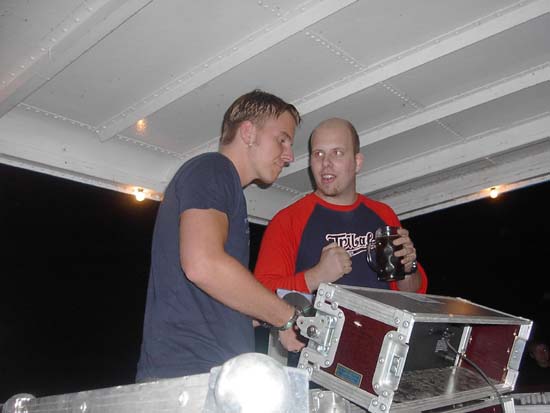 Schiffsparty08.08 038