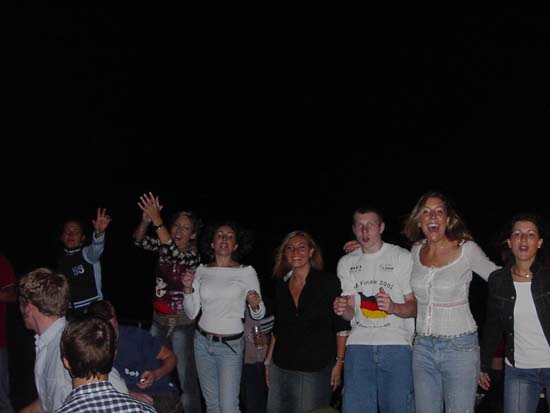 Schiffsparty08.08 040