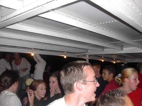 Schiffsparty08.08 041