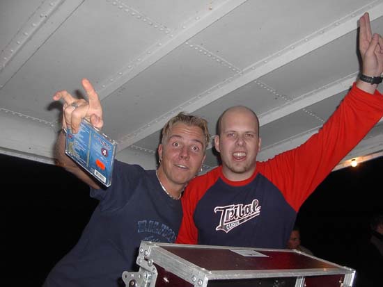 Schiffsparty08.08 042