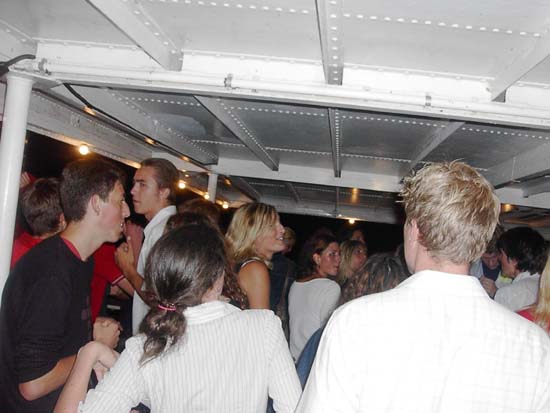 Schiffsparty08.08 043