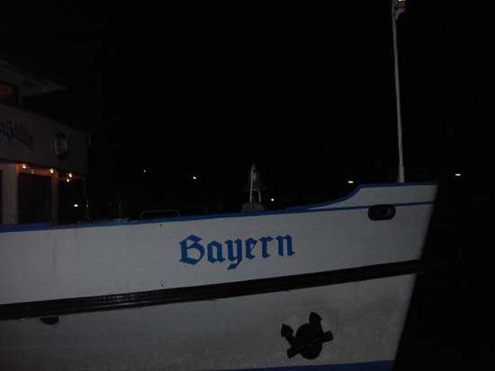 Schiffsparty08.08 047