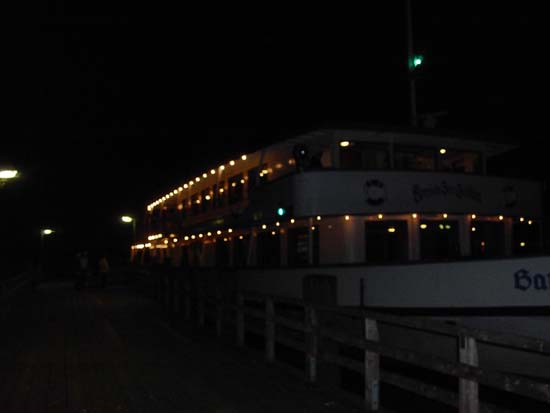 Schiffsparty08.08 048