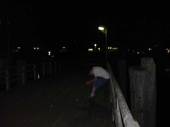 Schiffsparty08.08 049