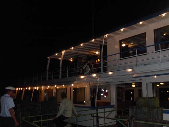 Schiffsparty08.08 050