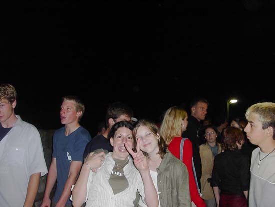 Schiffsparty08.08 053