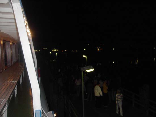 Schiffsparty08.08 054