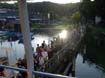 Schiffsparty08.08 010