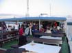 Schiffsparty08.08 021