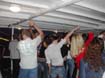 Schiffsparty08.08 028