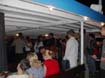 Schiffsparty08.08 036