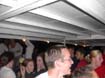 Schiffsparty08.08 041